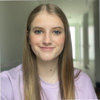 Lynn Van Veen