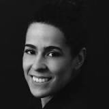 Teresa Daluze