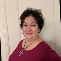 Karalea Helzer, Cmbs, Cpc