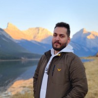 Abdul Najar