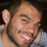 Alan Maximiliano Suarez Acosta