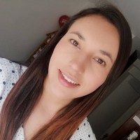 Andrea Jerez