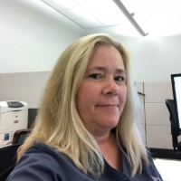 Kim Teachout