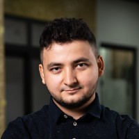 Aziz Mukhtorjonov