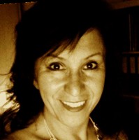 Zorahida Ferrero-Maurice