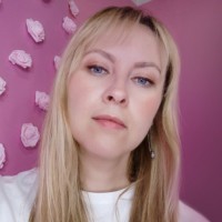 Adelaida Lavretskaia