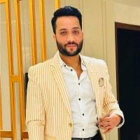 Sagar Gupta