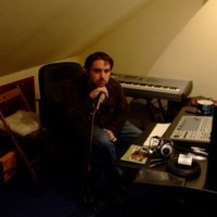 Rob Whitehead