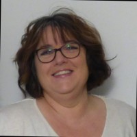 Stéphanie Boucher