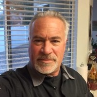 Mark Sand