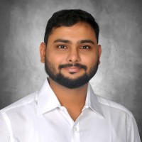 Sai Somanadha sastry Konduri