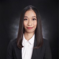 Allysa Joy Salvador