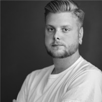 Lucas Johnson