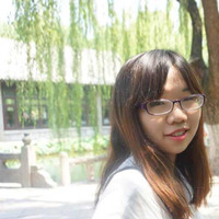 Xi Lu
