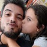Thiago Rodrigues Braga