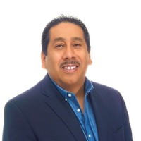 Rick Placencia