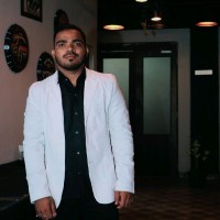 Gyanendra Pratap Singh
