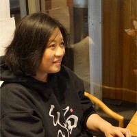 Iris Chen
