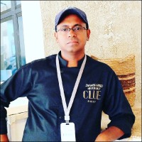 Shahin Ahmed 🇧🇩🇧🇭🇦🇪🇸🇦
