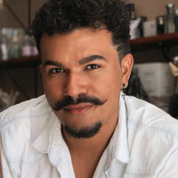 Willian Ferraz
