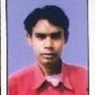 Sumanta Halder