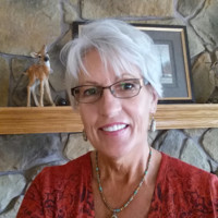 Kathy Pool