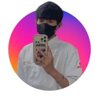 Khac Vu