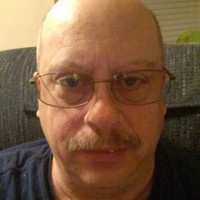 Michael Smith