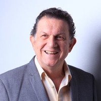 Michael Derrick