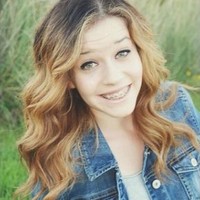 Makenna Pierson