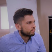 Valentin Kusiak