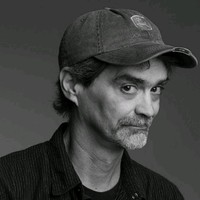 Larry Knerr
