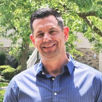Josh Reingold