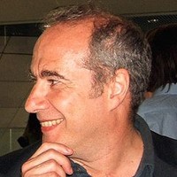 Pascal Terracol