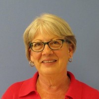 Marcie Johnson