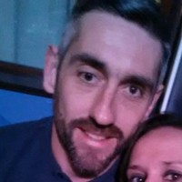 Lee Mckeown