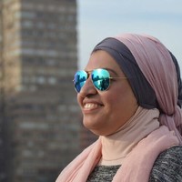 Doaa Korany
