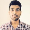 Sonu Singh
