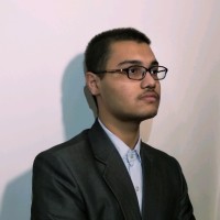 Sambhav Kaushik