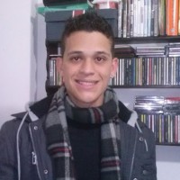 Lukas Valle