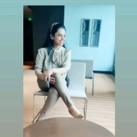 Mehak Kanwar