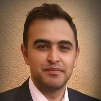 Burak Uğrak