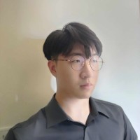 Hong-Kai Lai
