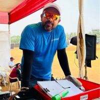 Abhijit Sadhu