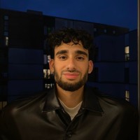 Hashim Ul Hassan