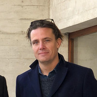 Jan Jakobsson