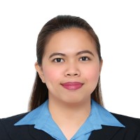 Abegail San Jose