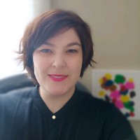 Sandra L.