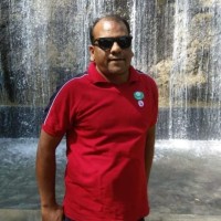 Runja Venkat Srihari