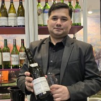 Yashwant Dhuri